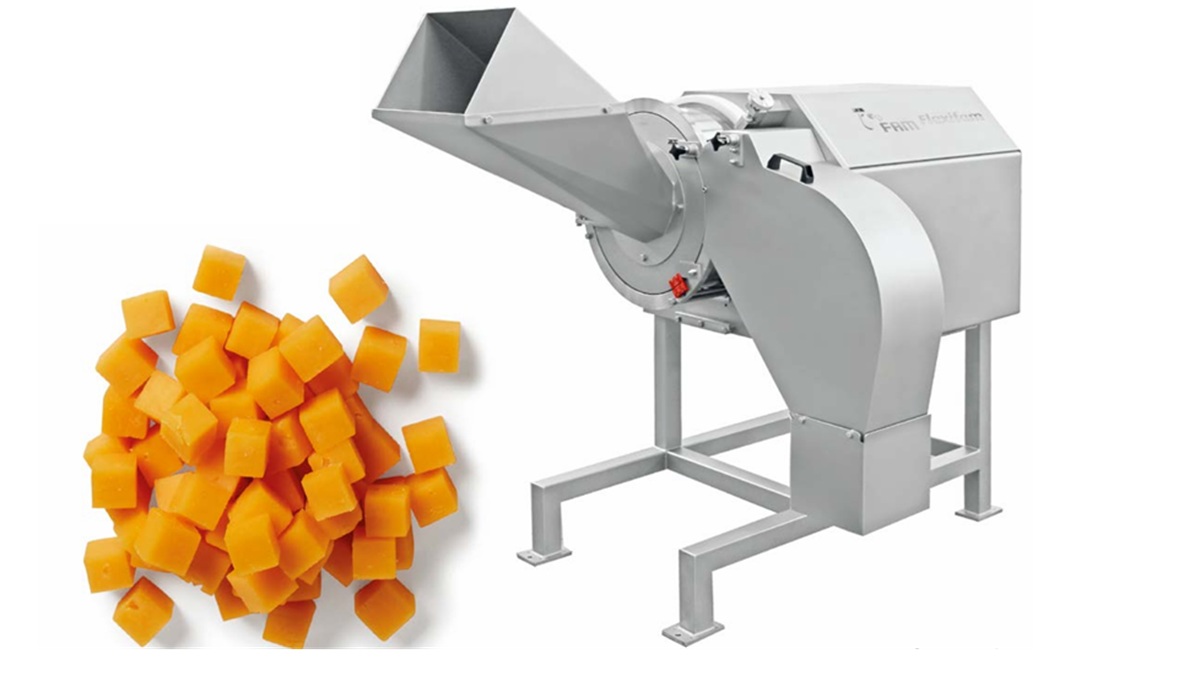 FAM STUMABO pone el foco en el corte de alta precisión para escalar alternativas vegetales al queso con calidad constante.jpg